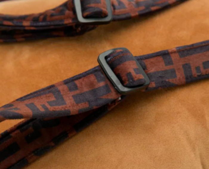 Sprayground Backpack Offended Money Bear Teddy Bear Moneybear Brown Bag