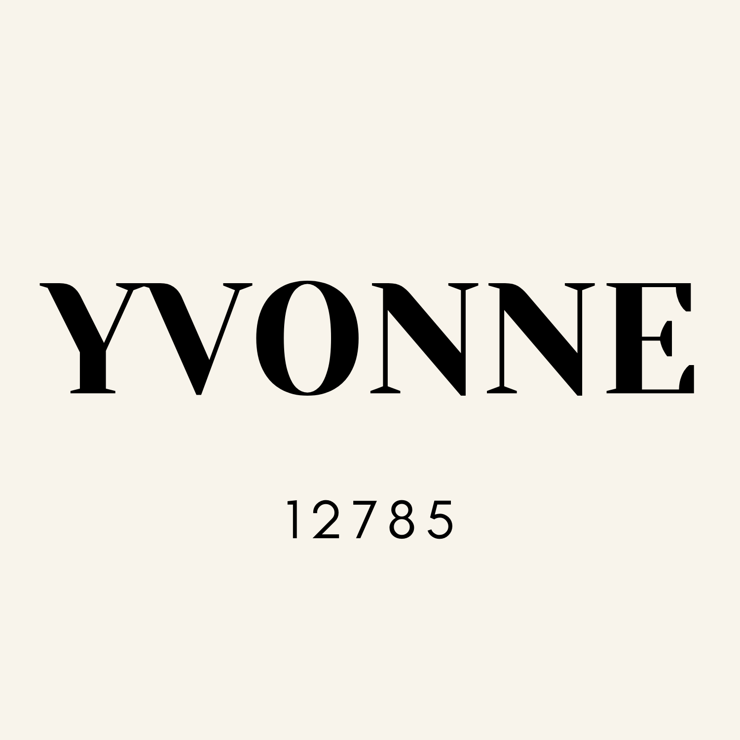 Yvonne12785