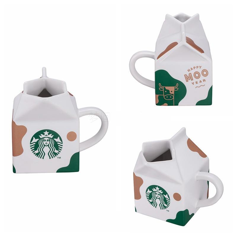 http://yvonne12785.com/cdn/shop/products/12ozmilkmug.jpg?v=1617576820&width=2048