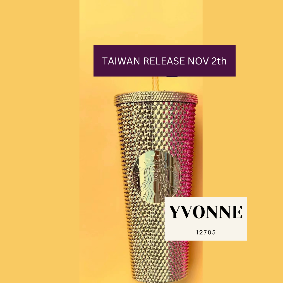 http://yvonne12785.com/cdn/shop/products/MILKTEASTUDDED-2022-10-12T182053.545.png?v=1665590241&width=2048