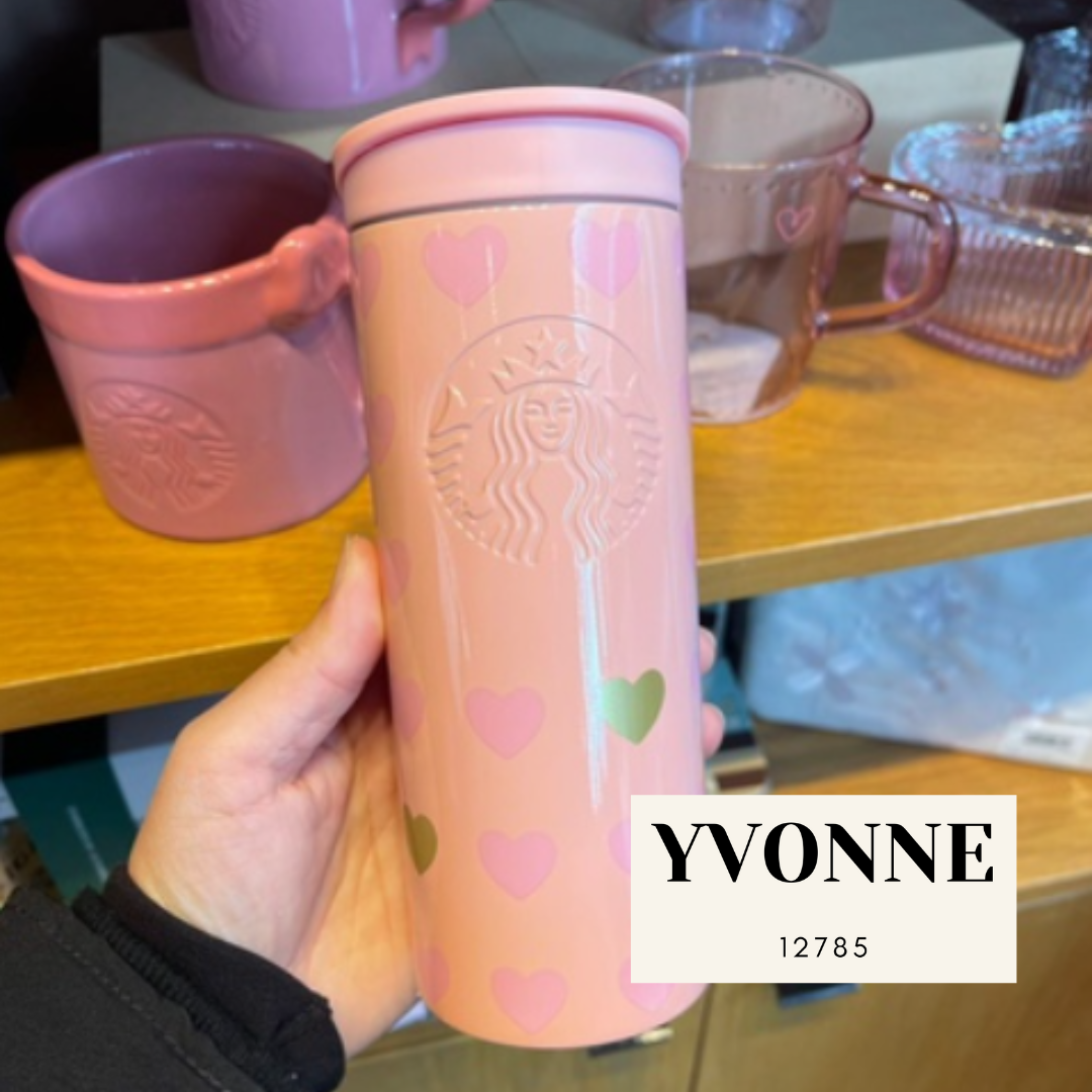 Starbucks Japan - Anniversary 2023 x Cold Cup Tumbler 710ml — USShoppingSOS