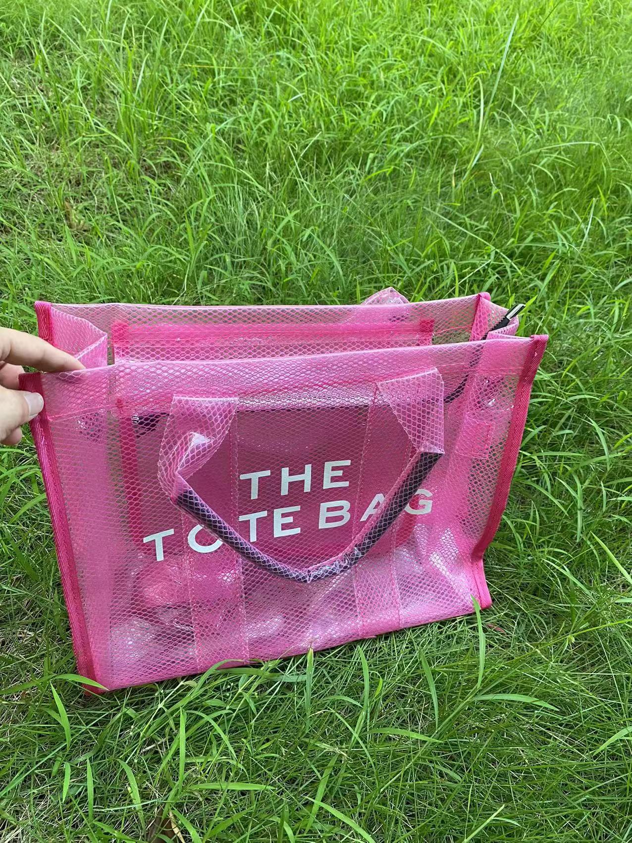 The Tote Bag Women's Hand Bag Fashion Style Bag