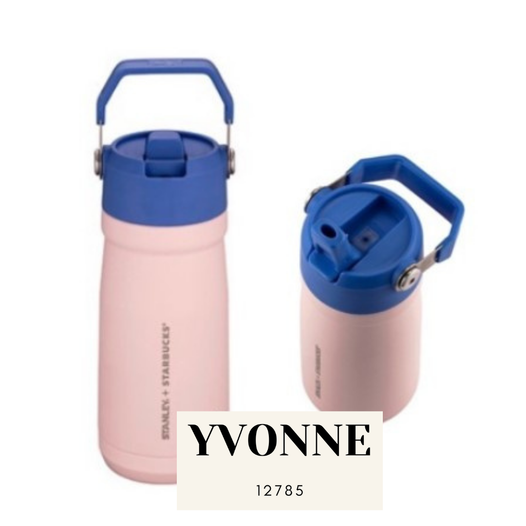 http://yvonne12785.com/cdn/shop/products/cup4.png?v=1642332266&width=2048