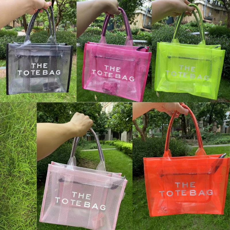 The Tote Bag Women's Hand Bag Fashion Style Bag