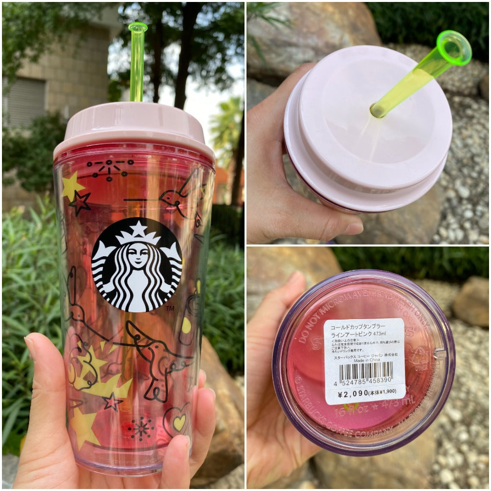 STARBUCKS スターバックス 25th Anniversary マグ 355ml  マグカップ(陶磁製)｜売買されたオークション情報、yahooの商品情報をアーカイブ公開 - オークファン 食器