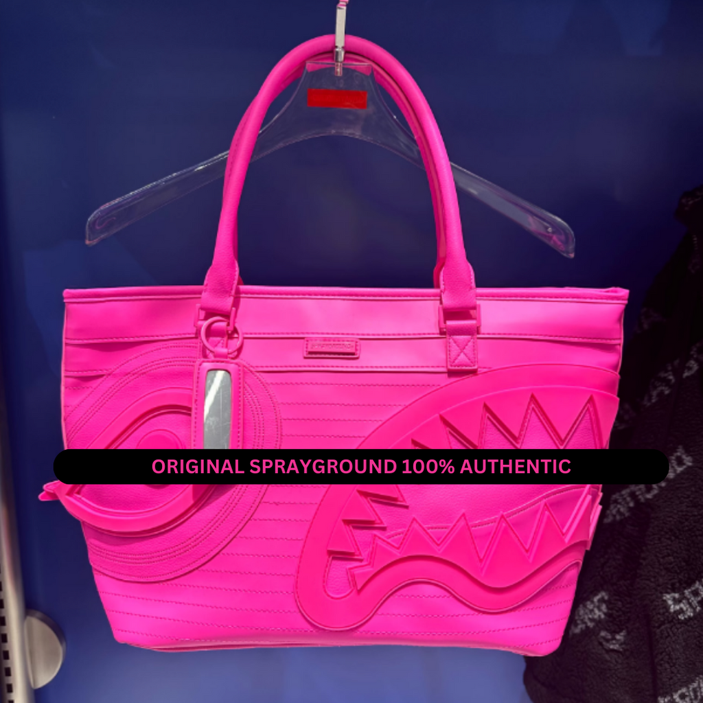 Sprayground2.png?v=1702545492&