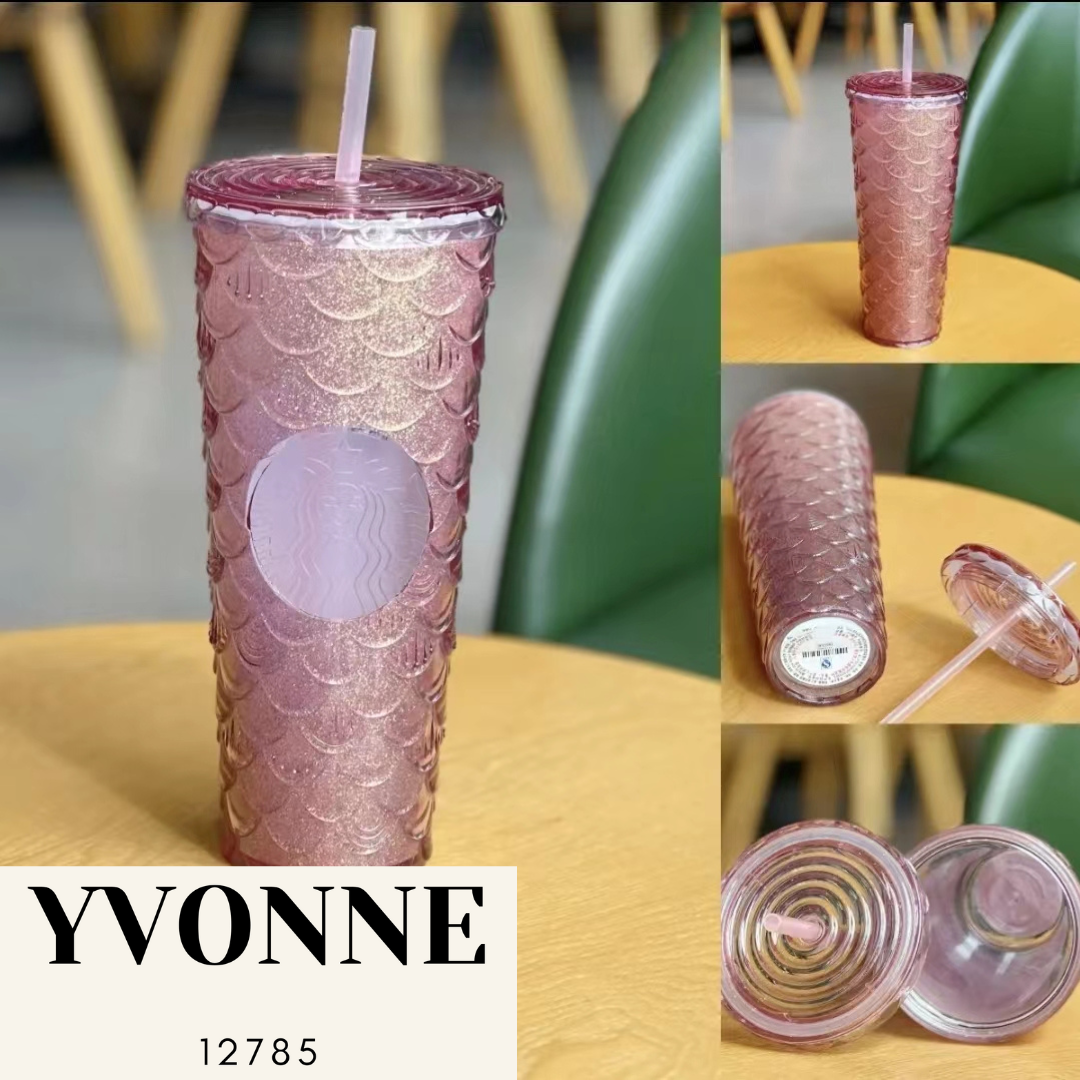 https://yvonne12785.com/cdn/shop/products/MILKTEASTUDDED-2022-10-01T075321.254.png?v=1665223042&width=1080