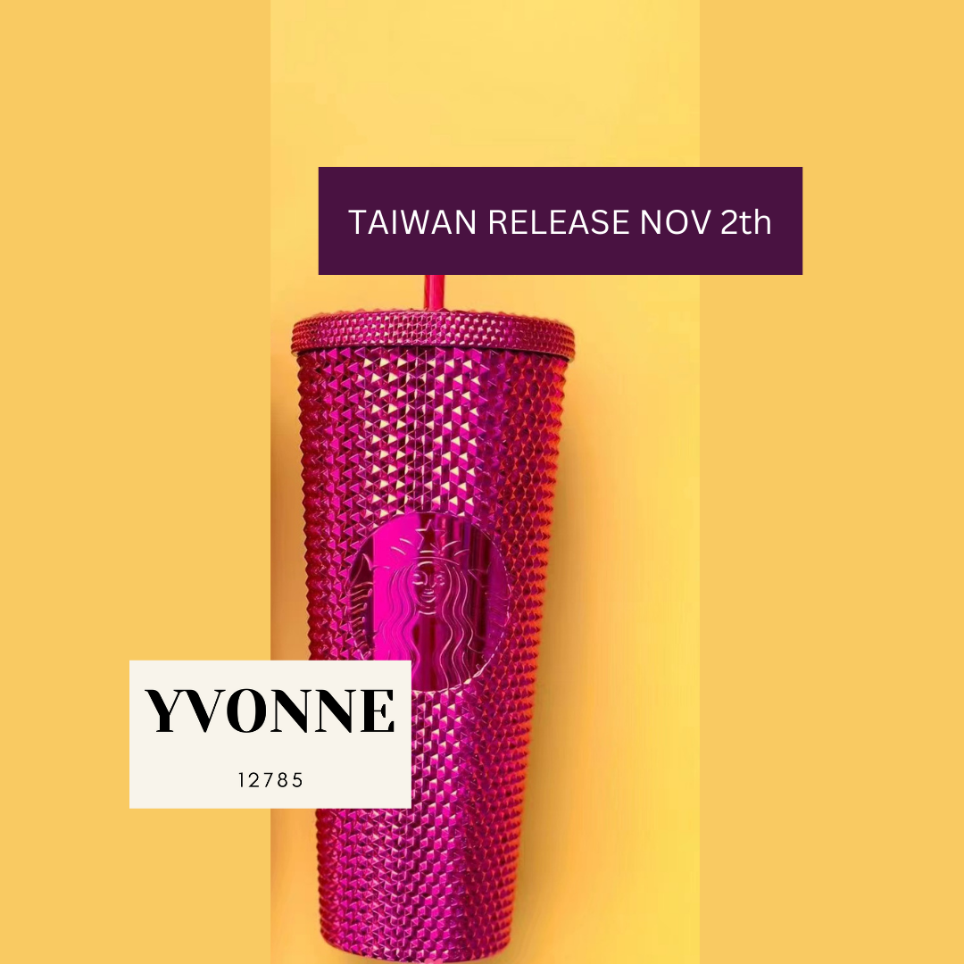 https://yvonne12785.com/cdn/shop/products/MILKTEASTUDDED-2022-10-12T181959.224.png?v=1668073959&width=1080