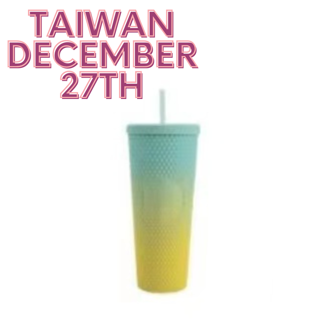 https://yvonne12785.com/cdn/shop/products/MILKTEASTUDDED-2022-11-25T132038.055.png?v=1672299513&width=1080