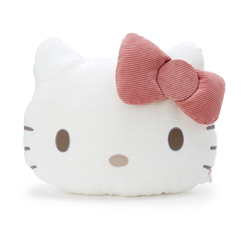 Cute Hello Kitty / Melody Pillow Cushion Decoration
