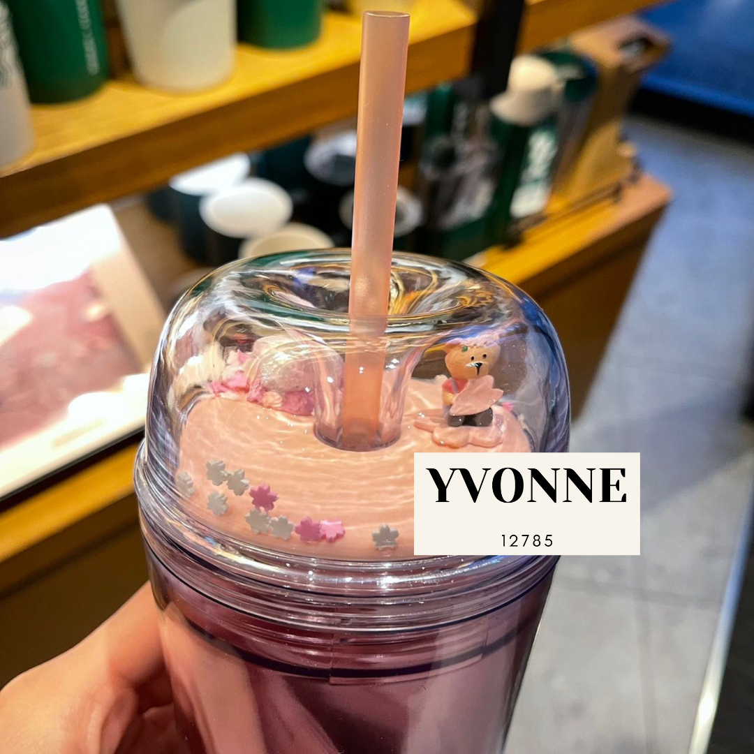 https://yvonne12785.com/cdn/shop/products/STARBUCKS_15.png?v=1680893782&width=1080