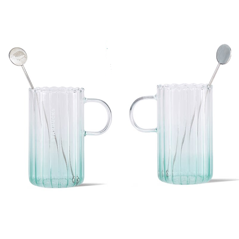 https://yvonne12785.com/cdn/shop/products/StarbucksCup12ozFreshGreenGlassCupWithStirringStickHouseholdHigh-valueWaterCup520Gift.png?v=1619194176&width=800