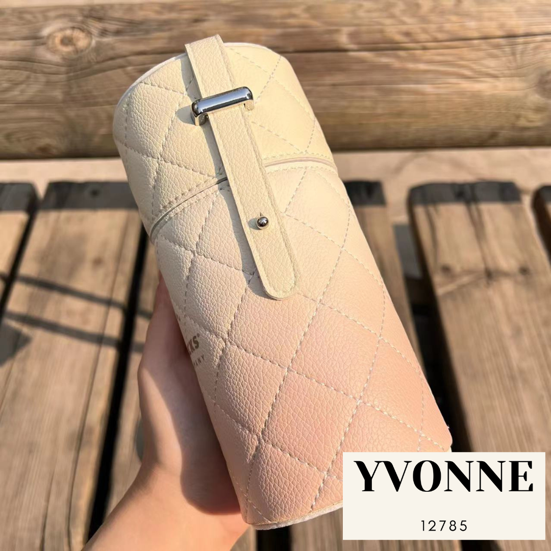 https://yvonne12785.com/cdn/shop/products/Untitleddesign-2023-02-22T135553.860.png?v=1677067194&width=1080