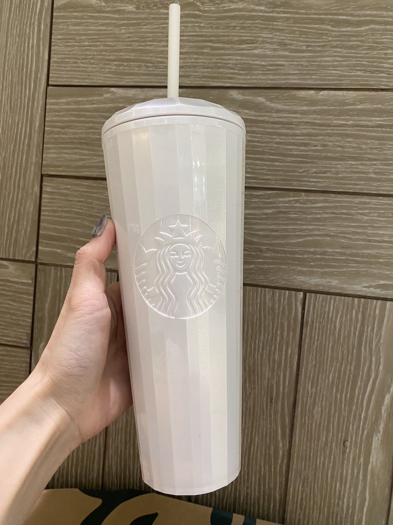 Starbucks Picnic Bearista Dome outlet Tumbler