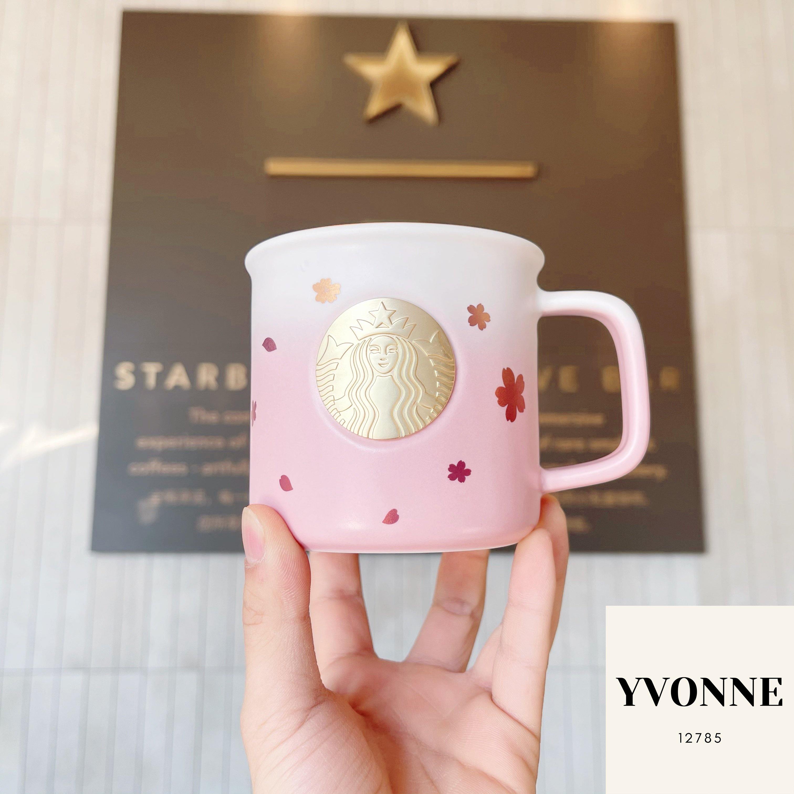 https://yvonne12785.com/cdn/shop/products/blossommug.jpg?v=1617576788&width=3024