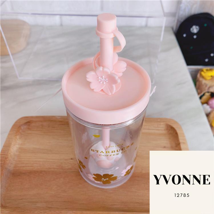 https://yvonne12785.com/cdn/shop/products/fltgmsat.jpg?v=1617576793&width=750