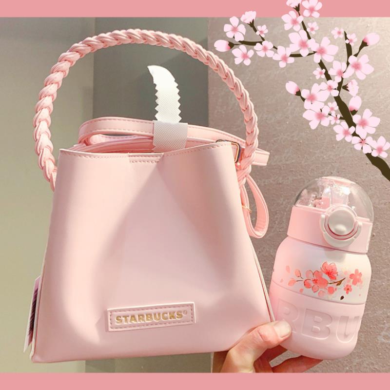 Sakura flower plants art tote bag | Zazzle | Sakura flower, Art tote bag, Tote  bag
