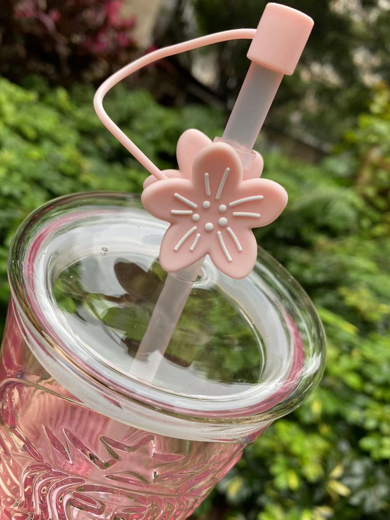Starbucks Sakura China Collection 2023 – Katz Cupz
