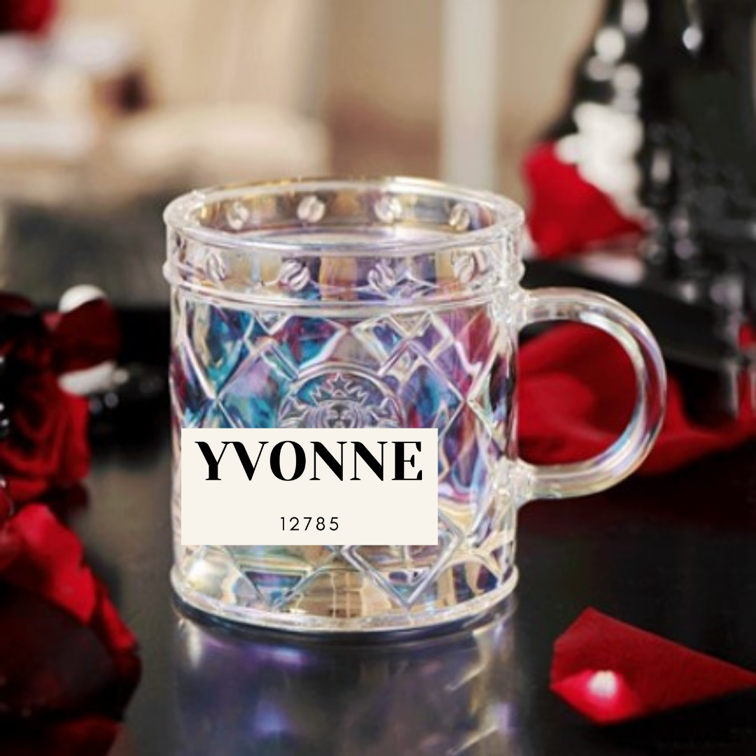 https://yvonne12785.com/cdn/shop/products/valen2.png?v=1642952299&width=1080